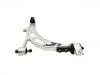 Brazo de suspensión Control Arm:20202-FE800