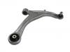 Brazo de suspensión Control Arm:51350-TK8-A10