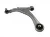 Bras de liaison Control Arm:51360-TK8-A10