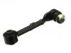 Brazo de suspensión Control Arm:52390-TK8-A01