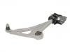 Brazo de suspensión Control Arm:51350-TZ5-A01