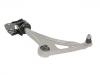 Bras de liaison Control Arm:51360-TZ5-A01