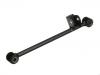 Brazo de suspensión Control Arm:20255-AA331