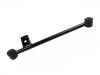 Bras de liaison Control Arm:20250-FE050