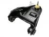 Bras de liaison Control Arm:15661507