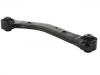 Control Arm:55100-D3050