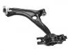 Brazo de suspensión Control Arm:51360-TGG-A11