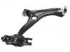 Bras de liaison Control Arm:51350-TGG-A11