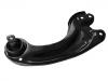 Bras de liaison Control Arm:52365-TBA -A10