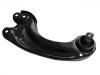 Control Arm:52360-TBA -A10