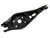 Control Arm:52355-TGG-A00