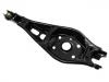 Control Arm:52350-TGG-A00