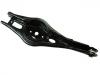 Bras de liaison Control Arm:55210-K4000