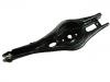 Bras de liaison Control Arm:55220-K4000