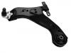 Bras de liaison Control Arm:48069-42070