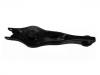 Bras de liaison Control Arm:55210-2P000