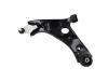 Brazo de suspensión Control Arm:54500-S1000