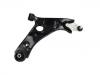 Bras de liaison Control Arm:54501-S1000