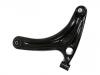 Control Arm:45202-64P00