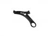 Control Arm:45202-58J00