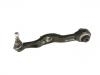 Brazo de suspensión Control Arm:A 221 330 88 07