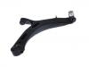 Bras de liaison Control Arm:20202-AJ04A