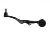 Bras de liaison Control Arm:48670-59016