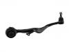 Bras de liaison Control Arm:48660-59016