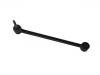 Bras de liaison Control Arm:48710-50060