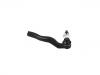 наконечник    Tie Rod End:45460-59125