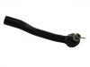 Tie Rod End:45460-09210