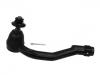 Spurstangenkopf Tie Rod End:56820-3N290